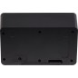 DENVER IR-122 DAB radio Sort DENVER IR-122 DAB radio Sort